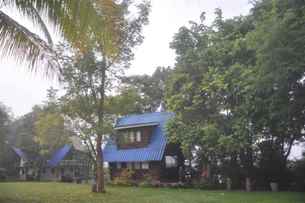 Baan Rai Lung Chuap, THB 689.89