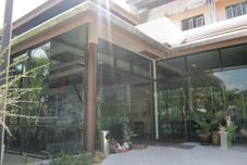 外觀 Krabi Cozy Place 