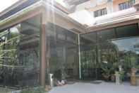 Bangunan Krabi Cozy Place 