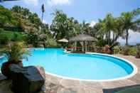 Pusat Kebugaran Awilihan Private Paradise Resort