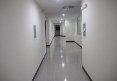 Lainnya 2 Mira Place