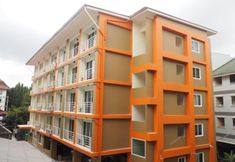 Lainnya 3 Mira Place