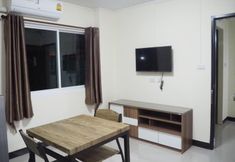 Lainnya 5 Mira Place