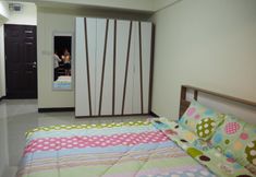 Lainnya 7 Mira Place