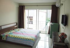 Lainnya 4 Mira Place