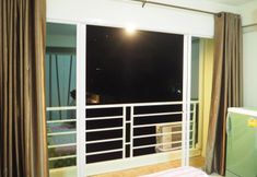 Lainnya 6 Mira Place