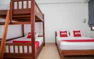 Bilik Tidur 5 NO.7 Guest House