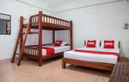 Bilik Tidur 6 NO.7 Guest House