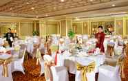 Dịch vụ khách sạn 7 TTC Imperial Hotel