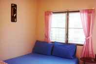 Kamar Tidur Pop Guesthouse