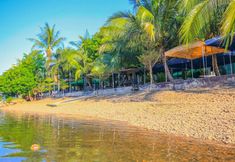 Nearby View and Attractions 3 River Kwai Wellbing Town Resort