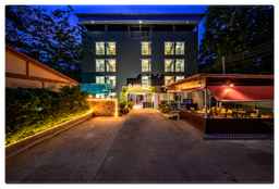 ในยางเพลส - ภูเก็ตแอร์พอร์ต, THB 1,369.02