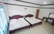 Kamar Tidur 2 Chayta Resort