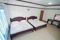 Bedroom Chayta Resort