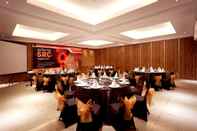 ห้องประชุม The Westlake Hotel & Resort Yogyakarta