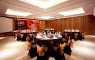 Functional Hall 7 The Westlake Hotel & Resort Yogyakarta