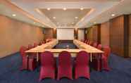 Functional Hall 7 Platinum Adisucipto Yogyakarta Hotel & Conference