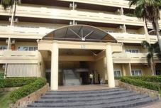 외관 Pace Villas View Talay Residence 1