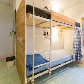 The Goose House 1, Hotel Pathum