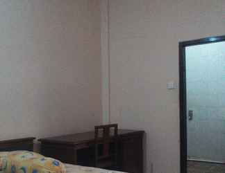 Bilik Tidur 2 Comfortable Room near RS Cikini (CID2)