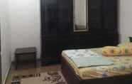 Kamar Tidur 5 Comfortable Room near RS Cikini (CID2)