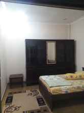 Bedroom 4 Comfortable Room near RS Cikini (CID2)