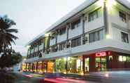 Bangunan 2 The Beverly Boutique Business Hotel