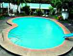 SWIMMING_POOL El Oriente Beach Resort