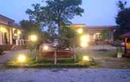 Exterior 6 ฺBaan Coffee Resort