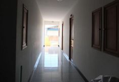 ロビー 5 Charlie Place