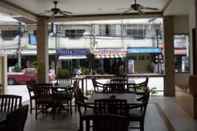 Restoran New Nikom Court