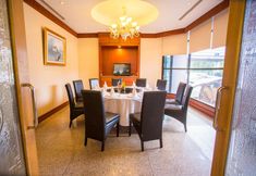 ร้านอาหาร 7 Seeharaj Hotel