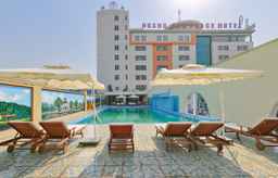 Hoang Son Peace Hotel