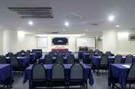 ห้องประชุม Coral Bay Resort Pangkor