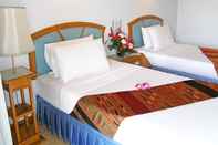 Bilik Tidur Phuket Golden Sand Inn