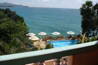 Nearby View and Attractions Baan Karon Hill Phuket Resort