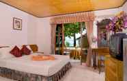 Kamar Tidur 6 Baan Karon Hill Phuket Resort