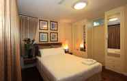 อื่นๆ 5 Panchalae Boutique Residences - Deluxe Veranda Suite Pool Bedroom