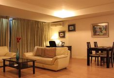 その他 4 Panchalae Boutique Residences - Deluxe Veranda Suite Pool Bedroom