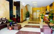 Lobby 4 Senkotel Nha Trang Managed by NEST Group