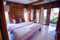 Bilik Tidur Romyen House UthaiThani