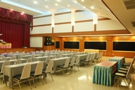Functional Hall Juntra Resort