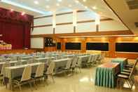 Functional Hall Juntra Resort