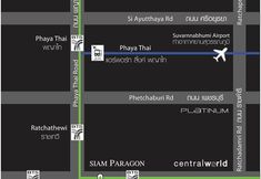 ห้องนอน 2 Fyn Hotel