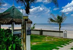 주변 전망 및 관광 명소 3 Veranda Beach Resort