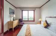 Kamar Tidur 5 Saigon Domaine Luxury Residences