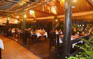 ร้านอาหาร 6 Baan Lanta Resort & Spa