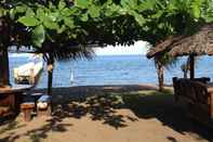 วิวและสถานที่ท่องเที่ยวใกล้เคียง Dumaguete Springs Beach Resort