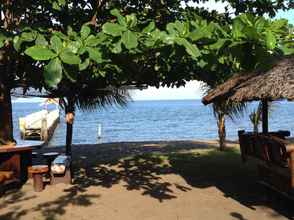 Nearby View and Attractions 4 Dumaguete Springs Beach Resort