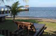 Nearby View and Attractions 4 Dumaguete Springs Beach Resort